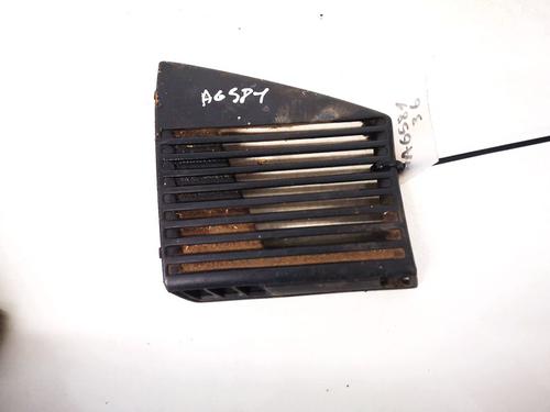 Used Other Other 35586471 35586471