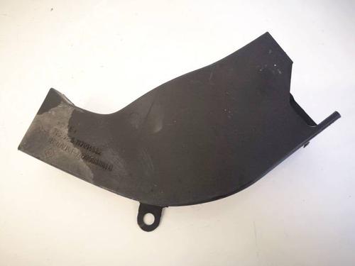 Pipe RENAULT LAGUNA II (BG0/1_) 1.9 dCi (BG0R, BG0E) | BP34795416M125 - Image 2