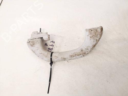 interior-roof-handle-vw-golf-v-1k1-2003-2004-2005-2006-2007-2008-2009-2010-35327827 main image