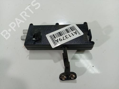 Electronic module VOLVO V50 (545) 1.6 D | BP36455592M83 - Image 3