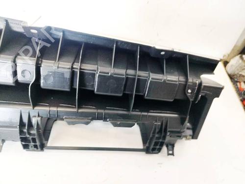 Glove box HONDA CR-V III (RE_) 2.0 i-VTEC (RE5, RE1) | BP34799068C95 - Image 2