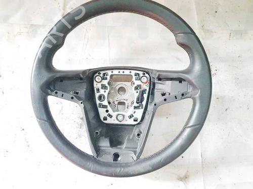 Volante Volante 35322286 35322286