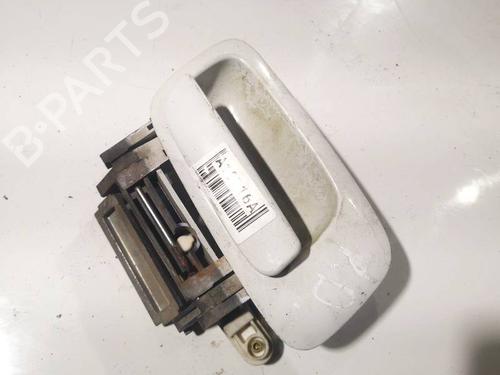 front-left-exterior-door-handle-opel-zafira-a-mpv-t98-1999-2000-2001-2002-2003-2004-2005-2006-34859544 main image