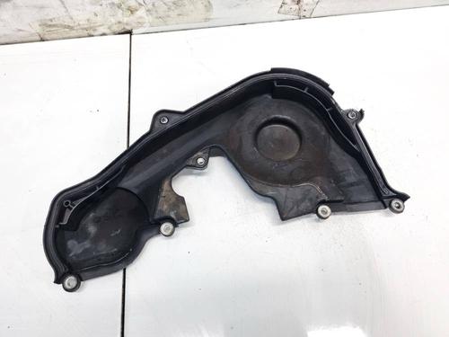 Timing cover MAZDA 5 (CR) 2.0 CD (CR19) | BP34981987M123 - Image 3