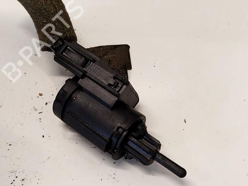 Electronic module AUDI A4 B5 (8D2) 1.9 TDI | BP36771181M83 - Image 3