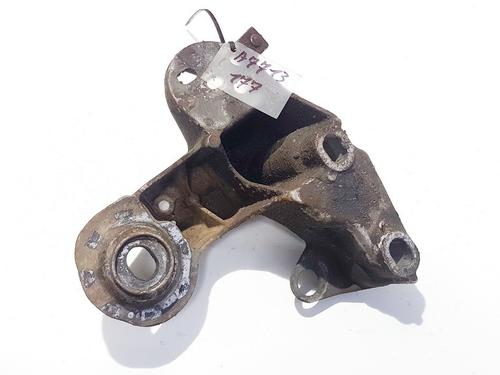 Used Support Support AUDI A6 C5 (4B2, 4B4) 2.5 TDI (150 hp) 32899358 32899358