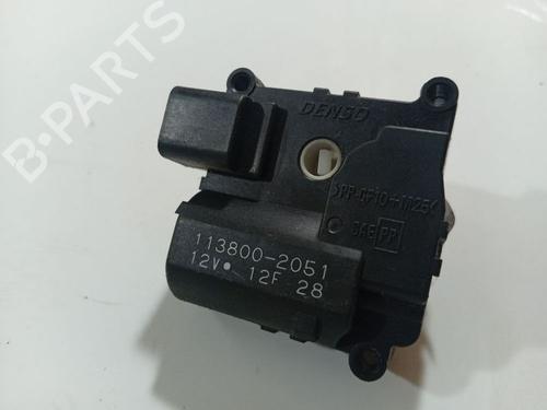 Used Electronic module Electronic module TOYOTA AVENSIS (_T25_) 2.2 D-CAT (ADT251_, ADT251R) (177 hp) 32553866 32553866