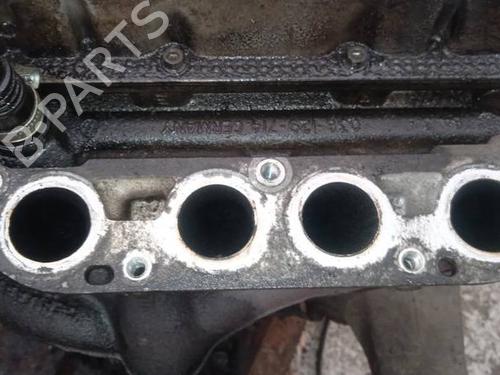 Used Intake manifold Intake manifold 35369829 35369829