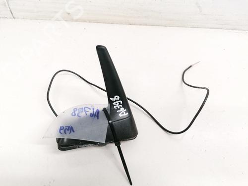 Used Antenna/Base Antenna/Base 35554189 35554189