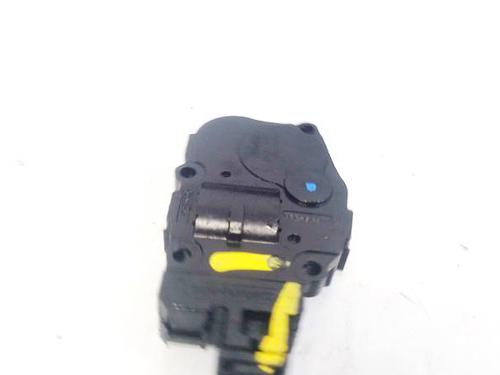 Electronic module MERCEDES-BENZ M-CLASS (W164) ML 420 CDI 4-matic (164.128) | BP32586848M83  - Image 5