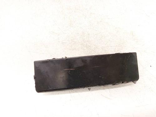 Used Ashtray Ashtray 37626310 37626310