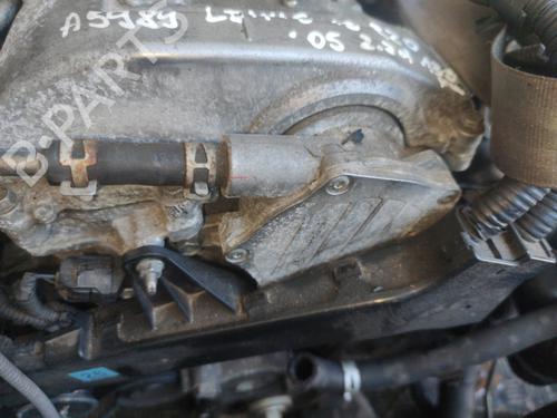 Vacuum pump LEXUS IS II (_E2_) 220d (ALE20) | BP35638602M80 - Image 2