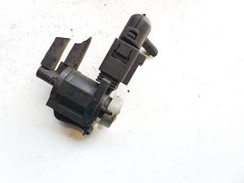 Electronic module SKODA SUPERB II (3T4) 1.6 TDI | BP39575354M83 - Image 3