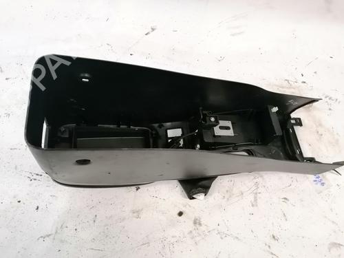 Armrest / Center console NISSAN PRIMERA Hatchback (P12) 2.2 Di | BP35543052I20 - Image 3