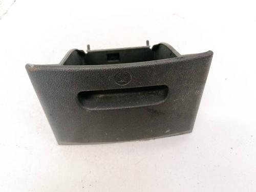 Used Glove box Glove box 35375508 35375508