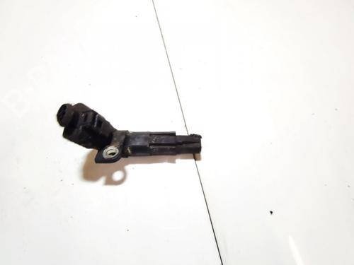 Used Electronic sensor Electronic sensor 35545896 35545896
