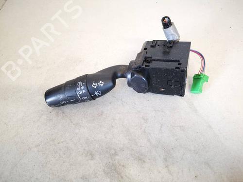 Used Warning switch Warning switch 35256216 35256216