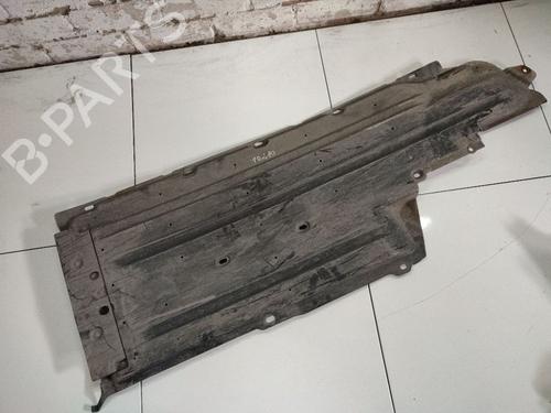 Used Underbody protection Underbody protection SUBARU LEGACY IV Estate (BP) 2.0 AWD (BP5) (138 hp) 34980011 34980011
