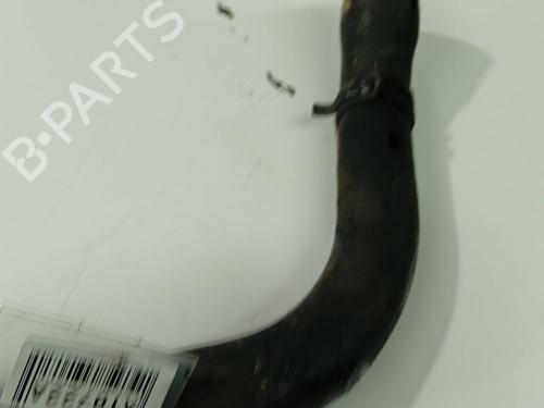 Pipe RENAULT SCÉNIC II (JM0/1_) 1.9 dCi (JM0G, JM12, JM1G, JM2C) | BP33098541M125 - Image 3