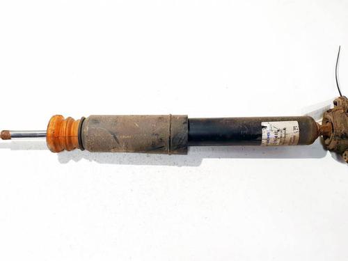 Used Right rear shock absorber Right rear shock absorber BMW 3 (E90) 325 i (218 hp) 34781029 34781029