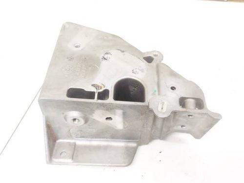 Used Support Support FIAT CROMA (194_) 1.9 D Multijet (194AXC1B, 194AXC12) (150 hp) 32968167 32968167