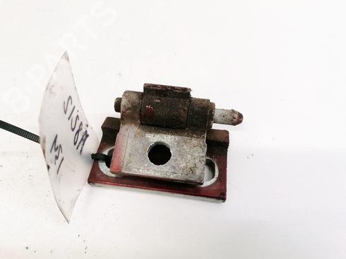 hingedoor-check-strap-volvo-s60-i-384-2000-2001-2002-2003-2004-2005-2006-2007-2008-2009-2010-32911494 main image