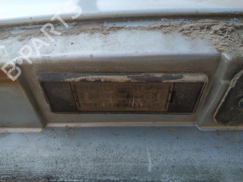 licence-plate-light-peugeot-807-eb_-2002-35410465 main image