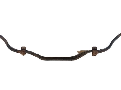 Used Anti roll bar Anti roll bar 35381385 35381385