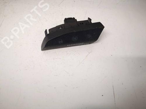 Used Electronic module Electronic module 34778216 34778216