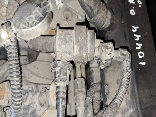 Used Electronic module Electronic module OPEL ASTRA H (A04) 1.6 (L48) (116 hp) 36346690 36346690