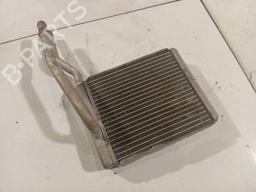 Used Heater matrix Heater matrix FORD TRANSIT CONNECT (P65_, P70_, P80_) 1.8 Di (75 hp) 34819618 34819618