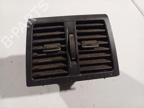 Luftventilen Luftventilen OPEL ZAFIRA / ZAFIRA FAMILY B (A05) 1.9 CDTI (M75) (150 hp) 32566973 32566973