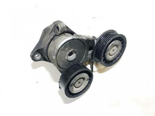 Pulley FORD FOCUS II (DA_, HCP, DP) 1.8 TDCi | BP35646685M122 - Image 2