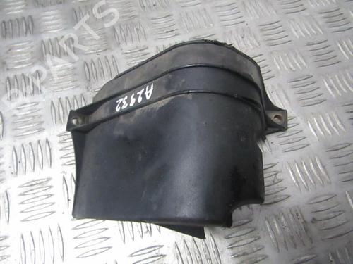 Couvercle de distribution Couvercle de distribution RENAULT LAGUNA I (B56_, 556_) 2.2 D (B56F/2) (83 hp) 35692676 35692676