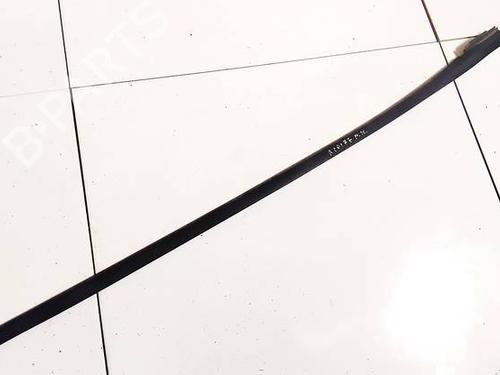 BP35048281O1 main image