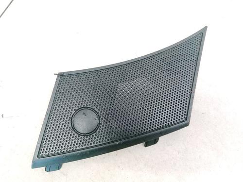 Grill Grill 35478430 35478430