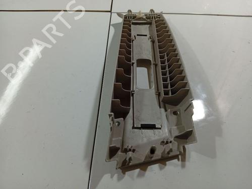 Other MAZDA 6 Hatchback (GH) 2.0 MZR-CD (GH14) | BP34930220O1 - Image 3