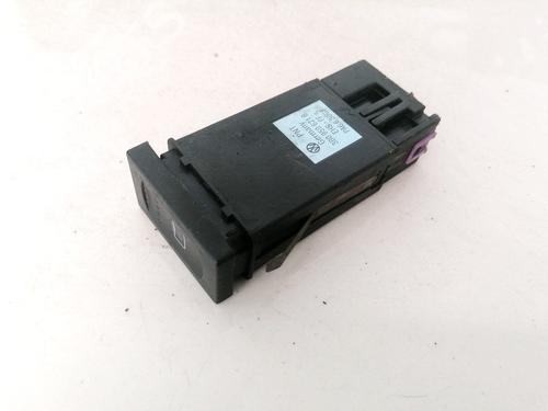 Used Switch Switch VW PASSAT B5 Variant (3B5) 1.9 TDI (110 hp) 35613856 35613856