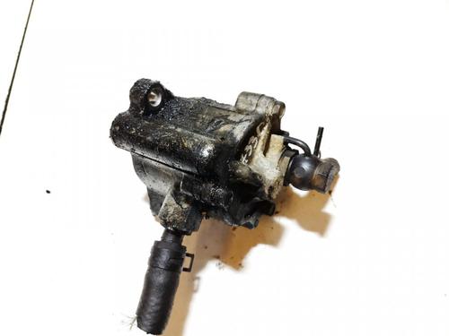 Used Vacuum pump Vacuum pump 35475993 35475993