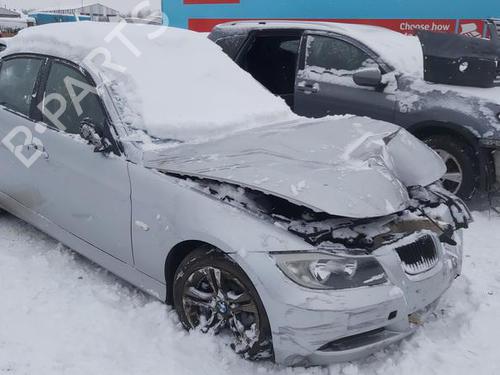 Brukte deler til BMW 3 (E90) 320 d (163 hp) 4477524