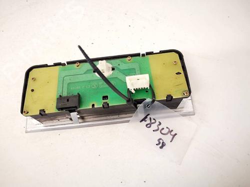 Interior roof light BMW 1 (E87) 116 i | BP35383853I8 - Image 2
