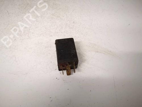 Elektronisk sensor Elektronisk sensor 39498183 39498183