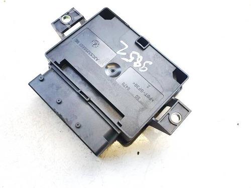 Used Electronic module Electronic module 35070198 35070198