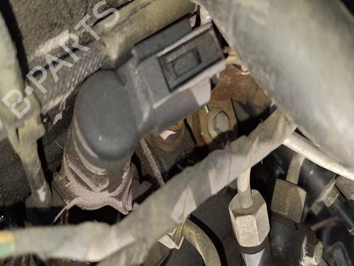Used Injector Injector 39061342 39061342
