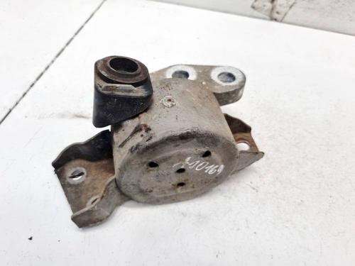 Engine mount OPEL CORSA D (S07) 1.3 CDTI (L08, L68) | BP32564278M89  - Image 5