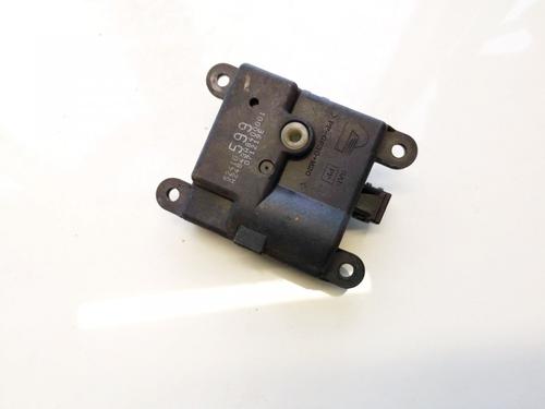 Electronic module RENAULT LAGUNA III (BT0/1) 2.0 dCi (BT01, BT08, BT09, BT0E, BT0K, BT12, BT1C, BT1D,... | BP33108605M83 - Image 2