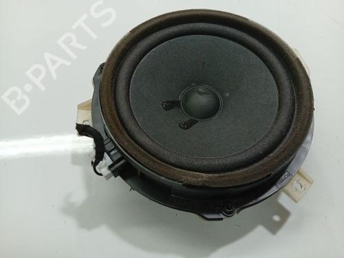 speaker-yamaha-motorcycles-fjr-0-32538726 main image