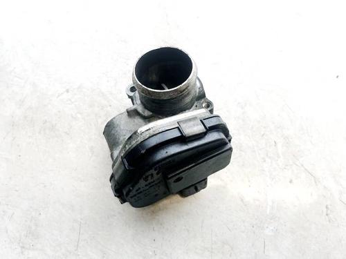 Throttle body CHEVROLET COBALT 2.2 | BP35372346M82 - Image 2