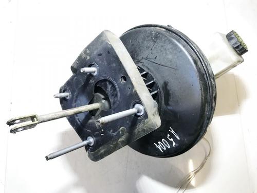 Used Servo brake Servo brake CITROËN C5 I (DC_) 2.0 HDi (DCRHZB, DCRHZE) (109 hp) 35856025 35856025