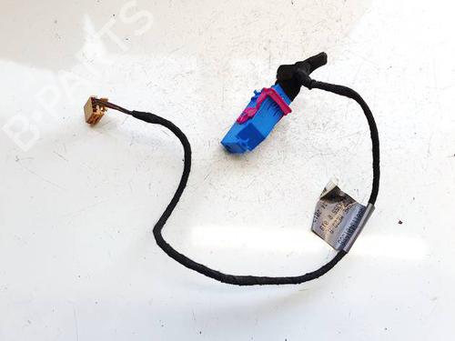 Used Wiring harness Wiring harness 39574762 39574762